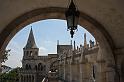 2009-07-30-16, Budapest, fiskerbastionen - 9482